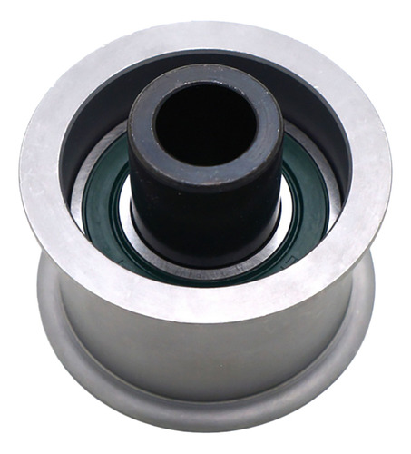 Rodamiento Tensor Para Mazda 929/mpv 2.0/3.0 87-98