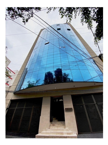 Imagen 12 de 13 de Oficina Amueblada En San Jeronimo Aculco En Venta Ó Renta