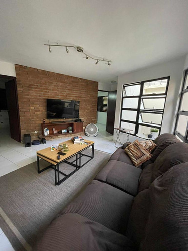 Imagen 5 de 13 de Vendo Casa En Los Cacicazgos