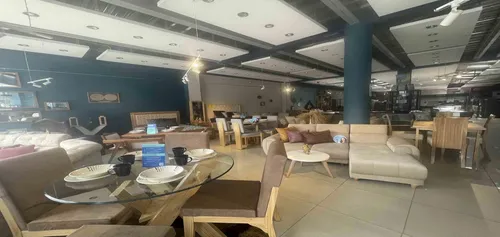 Local En Arriendo En Zona Centro/armenia (279062389).