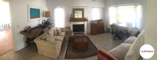 Casa - Los Ceibos