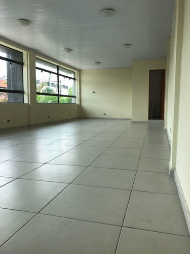 Imagem 8 de 15 de Galpão Zup Em Sbc!!!!! - Mv2300
