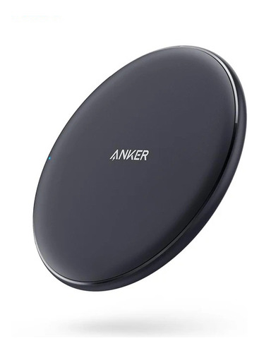 Carregador Magnético Anke Modelo 313 10w Para iPhone 13 14