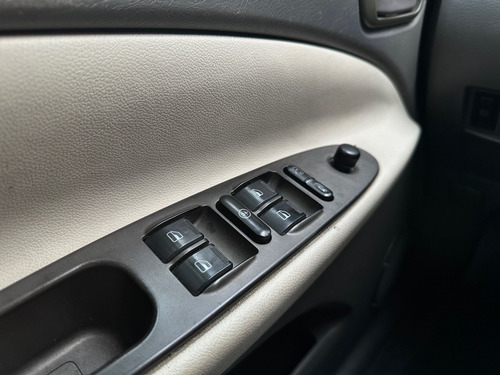 Chery Tiggo Chery Tiggo 2.0 Manual