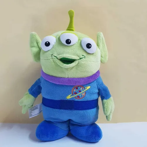 Marciano toy story peluche sale