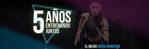 Imagen 11 de 12 de Oportunidad Unidad Punto De Venta Gimnasio