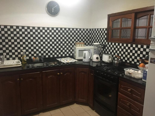 Imagen 7 de 15 de Inmejorable Zona De Martinez !!! Casa En Lote Propio