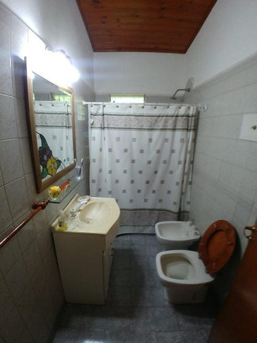 Imagen 8 de 12 de Casa En Club De Campo El Moro
