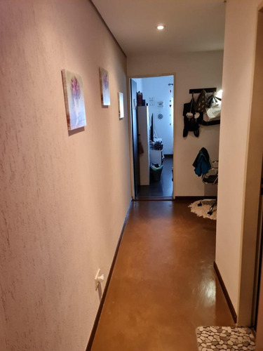 Imagen 7 de 30 de Casa En Venta 2 Dormitorios En Quilmes Este