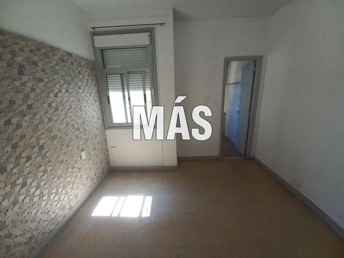Apartamento Alquiler Buceo Montevideo Imas.uy R · Foto 5