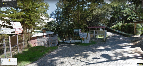 Imagen 30 de 30 de Vendo Hermosa, Comoda, Confortable Y Amplia Casa. Ambiente Especial, Rodeada De Naturaleza, Excelente Precio