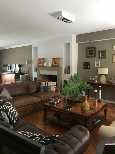 Imagen 5 de 20 de Casa - Mart.-fleming/panam.