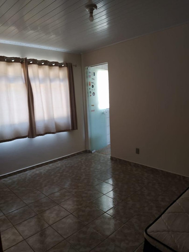 Imagem 13 de 30 de Casa Com 4 Dormitórios - Ca0620