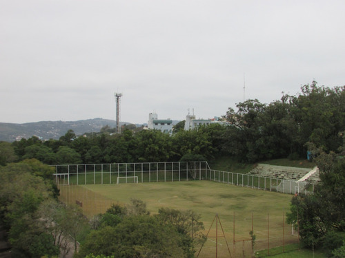 Imagem 2 de 15 de Apartamento - Jardim Sabara - Ref: 480033 - V-ca3951