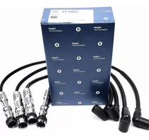 Comprar Jogo Cabo De Vela Fox\u002Fpolo Gol G4 A G6\u002Fgolf\u002Fsaveiro\u002Fvoyage