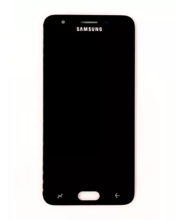 Lcd Display Pantalla + Touch Samsung Galaxy J3 2018 J337