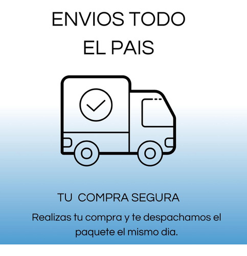 Calefaccion Chevrolet Aveo 1.6 G3 16v C/a