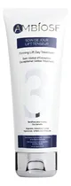 Comprar Crema Facial Hidratante Anti Edad Ácido Hialurónico Matifica Tipo de piel Todo tipo de piel