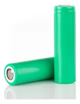 Comprar Pila batería 18650 3.7v 2200mah para luz de emergencia