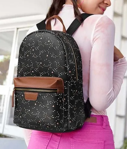 Mochila bailey cyzone hotsell