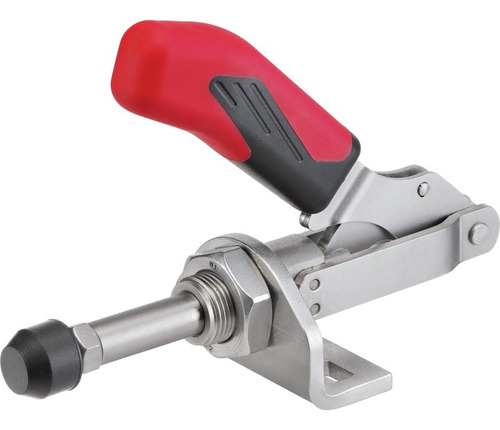 Clamp Frontal Amf Tamaño 1