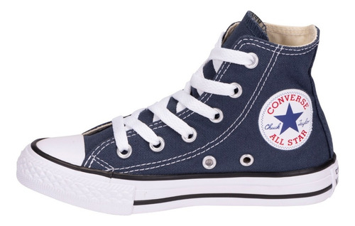 Converse All Star Chuck Taylor Core Niños