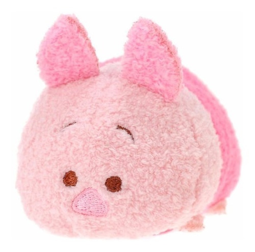 Tsum Tsum Peluches Surtidos Pdp150225