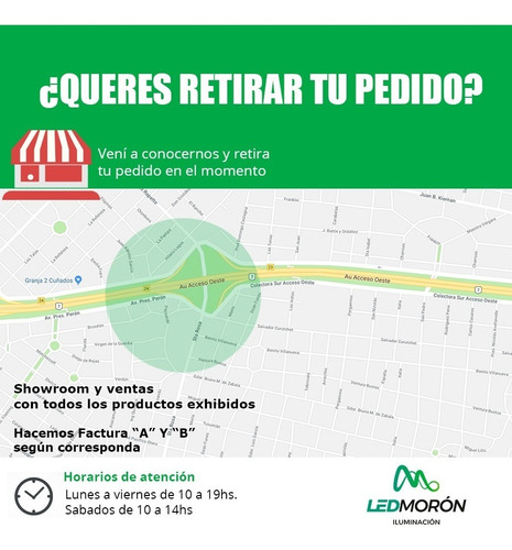 Imagen 9 de 9 de Destornillador Phillips 0 X 60mm Aislado 1000v