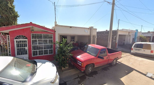 Gb Casa En Venta Petatlan Guasave Sinaloa