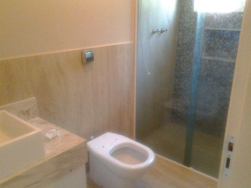 Imagem 25 de 30 de Casa Com 4 Dorms, Brasil, Itu - R$ 3 Mi, Cod: 42375 - V42375