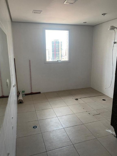 Imagem 8 de 15 de Andar Corporativo Para Alugar, 160 M² Por R$ 5.900,00/mês - Rudge Ramos - São Bernardo Do Campo/sp - Ac0005