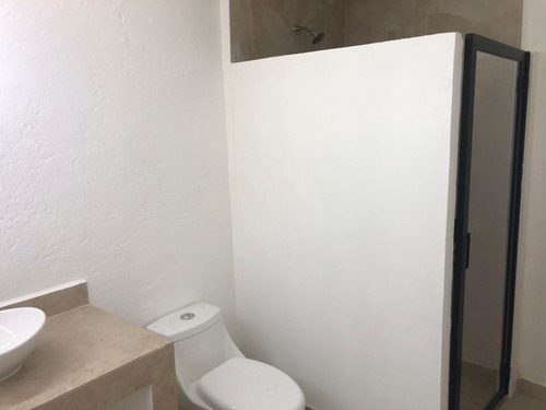 Imagen 10 de 14 de Casa Renta Colinas Del Bosque Pueblito Corregidora