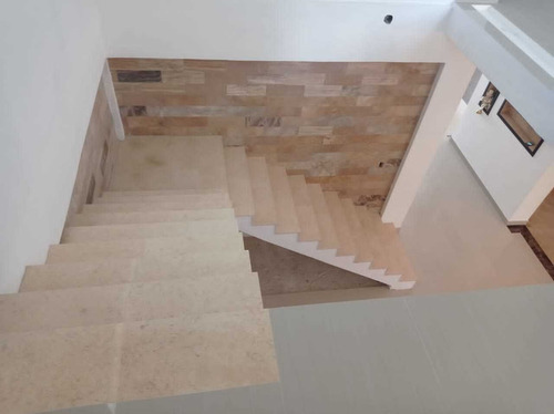 Imagen 7 de 14 de Casa En Este De Barquisimeto Lomas Country