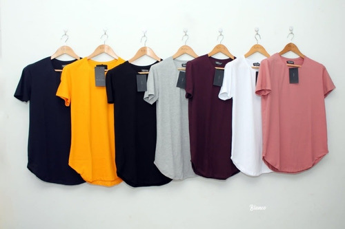 Polos Zara