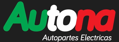 Imagen 2 de 6 de Llave De Luces Giro Renault 9 11