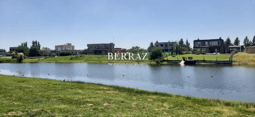 Imagen 3 de 7 de Lote Venta San Matias - Escobar