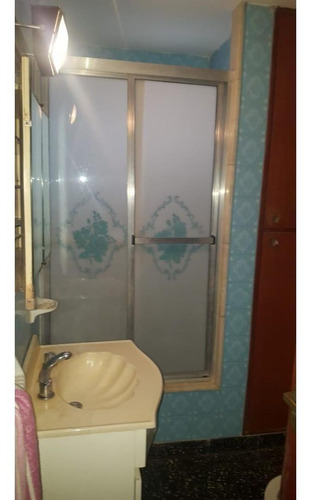 Imagen 13 de 20 de Departamento Excelente Zona Y Oportunidad!!!!!!!!