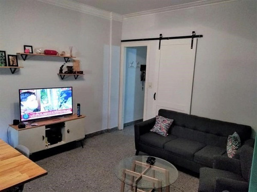 Imagen 5 de 7 de Venta De Departamento 3 Ambientes Zona Andrey