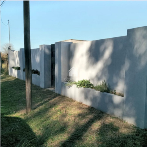 Imagen 6 de 10 de Casaquinta En Venta Zona La Merced