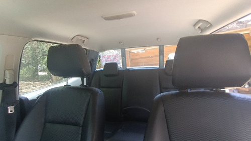 Ford Ranger 2.2 Cs 4x4 Xl Safety Tdci 125cv