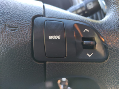 Imagen 15 de 15 de Kia Motors Sportage Lx 2.0 Diesel 2014