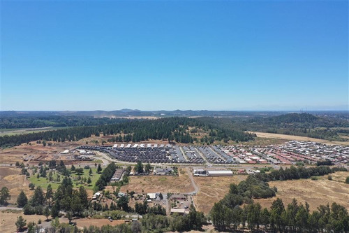 Imagen 13 de 17 de Sitio En Venta En Los Angeles