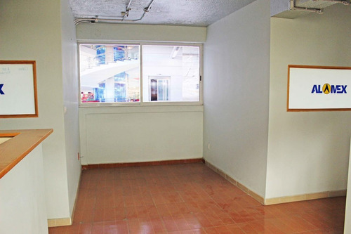 Imagen 11 de 14 de Agricola Pantitlan.- Venta De Bodega. Excelente Ubicación