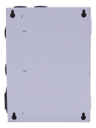 Epcom Powerline Xp9dc16hd 200w Fuente De Poder 11-15v