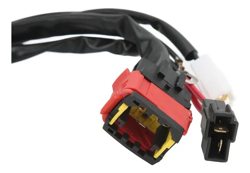 Mp1 Rectificador Regulador De Voltaje 12v For Himalaya
