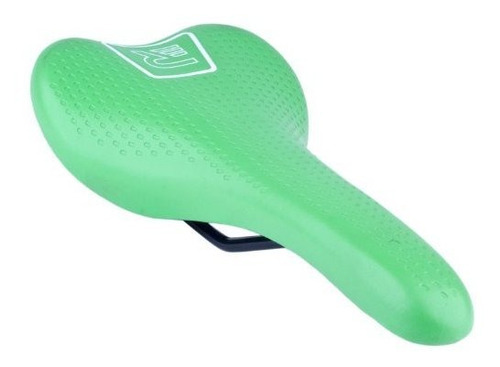 Visit The Retrospec Store Bicicletas Saddle