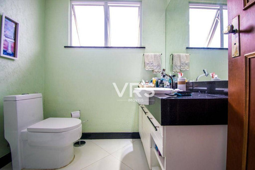 Imagem 26 de 30 de Casa Com 4 Dormitórios À Venda, 264 M² Por R$ 990.000,00 - Araras - Teresópolis/rj - Ca0399