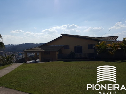 Imagem 7 de 26 de Chacara - Ch00169 - 33331061