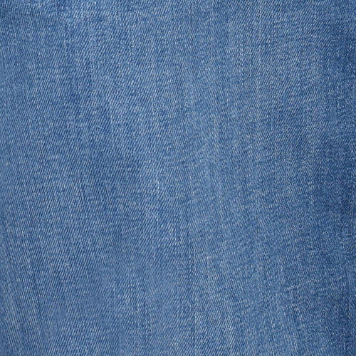 Imagen 5 de 6 de Pantalon Jeans Skinny Lee Hombre Ri46