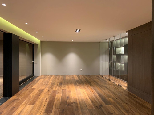 Imagen 17 de 28 de Sorprendente Casa Nueva Venta Lomas De Chapultepec
